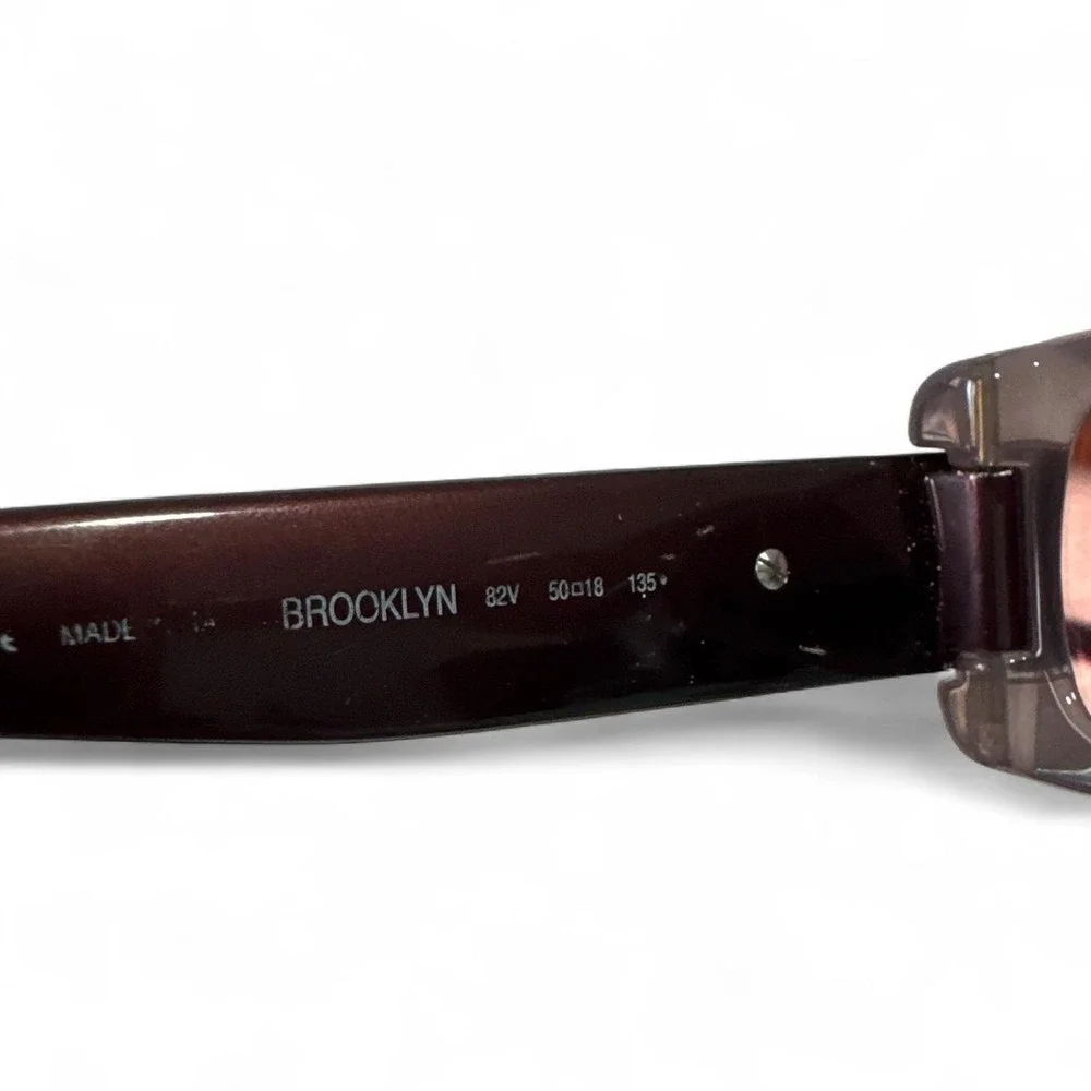 Dior Brooklyn sunglasses